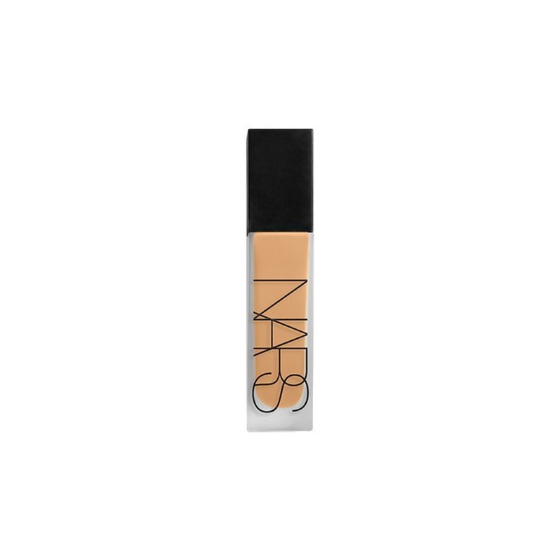 네츄럴 매트 롱웨어 파운데이션 Natural Matte Longwear Foundation