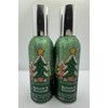 Set of Two Balsam Firewod Concentrated Room Sprays 1.5 Ounce