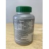 Centrum Silver ADULTS 50+ Multivitamin/M<wbr/>ineral Supplement 220 Tablets SEALED New