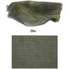 Model Making Camouflage Net 1:16 RC Tank Accessory for Cannon