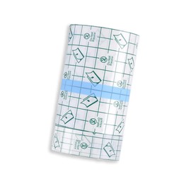 Duschpflaster Wasserfest Groß Nach Op,Pflaster Wasserfest,Tattoo Aftercare Folie,Second Skin Heilung Transparent Wasserfeste Bandage,Duschen Wasserdicht,für Duschverband,Abdecken Wunden(15cm×2m)