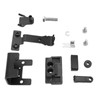 Outboard Remote Control Attachment Kit 6G8‑48501‑03 Remote Control Fitting Kit