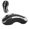 Wireless Mouse 6D Gyroscope 2.4G USB Receiver SetTop Box Mouse