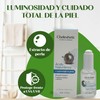 Hyaluronic Acid with Pearl Extract 30 ml