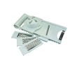 Apollo Multi-Set Grater