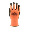 Twaron Thermal Gloves PowerGrab Thermodex Large 328-L