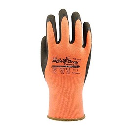 Twaron Thermal Gloves PowerGrab Thermodex Large 328-L