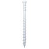 GRK Fasteners No. 8 x 3-1/8 in. L Star Trim