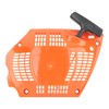 Recoil Pull Starter Chainsaw Recoil Pull Start Starter Assembly for