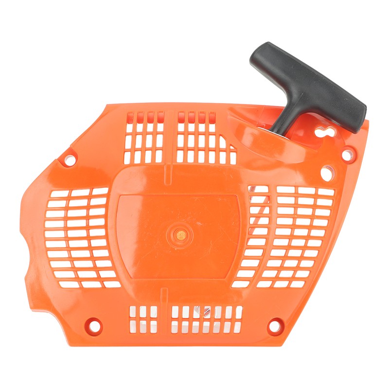Recoil Pull Starter Chainsaw Recoil Pull Start Starter Assembly for