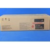Sharp AR 500T - Toner kit black