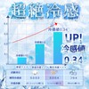 [一木良品] 【夏用息しやすい】マスク 【乾燥肌の不快感対策】 大容量 不織布【適格請求書発行事業者】 定番マスク 立体マスク 不織布 血色 バイカラー