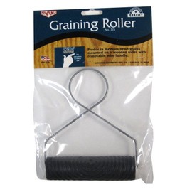 Pocarisweat Basting Wood Grain gureininguro-ra-, 123 Mil