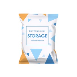 AIXXCUVQ Clothing and Home Storage Conveniently Store Items Without Clutter Space Saving Organizer -. When Seasons Change Clothes, 100 * 80