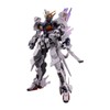 HG 1/144 Gundam Zillius Assembly Type Plastic Model (Mobile Suit