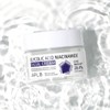 APLIV APLBB Glycolic Acid Niacinamide Facial Cream