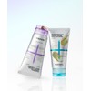 Mediheal Derma Cream Pack Cleanser 120ml_Madecassoside [Soothing Barrier]