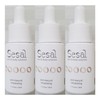 3 Saesal Pore Marie Oil 18ml / 3개 새살 포어마리오일 18ml