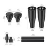 Water fountain nozzle for Garden, Ponds, Tabletop Fish Ponds, 8