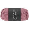 LANA GROSSA Star Pot Holder Cotton Hand Knitting Yarn Made