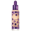 Physicians Formula Youthful Wear Cosmeceutical Youth-Boosting Spotless Foundation SPF 15,