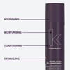 KEVIN.MURPHY YOUNG.AGAIN Dry Conditioner - Adds Moisture to Hair -
