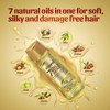 Emami 7 Oils in 1 - Damage Control Herbal Hair