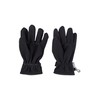 Sterntaler Micro fleece finger gloves with Velcro fastener (Fingerhandschuh) -