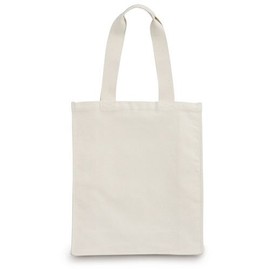 F6 Sketchbook Canvas Shoulder Bag