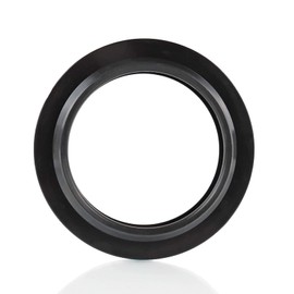 YUCKMZ Slider Seal Toilet Replacement Parts Compatible with Thetford C200 260 C400 C500 C2 C3 C4 23721