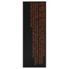 Studio Fix Fluid SPF 15 24Hr Matte Foundation Plus Oil