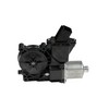 GM Parts 95319705 Front Driver Side Window Regulator
