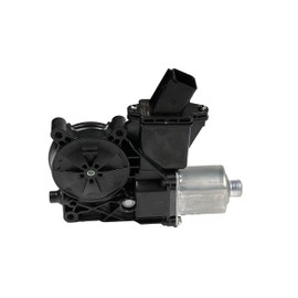 GM Parts 95319705 Front Driver Side Window Regulator