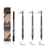 Music Flower 2 in 1 Microblading Eyebrow Pencil Tint 1.5mm