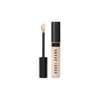 Bobbi Brown Skin Full Cover Concealer / 바비브라운 스킨 풀
