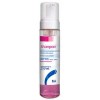 Shampo Espuma Gluconato Clorhexidina Al 0.12% Cabello Cuerpo