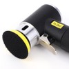 Pneumatic Air Angle Sander 3in 2in Grinding Polishing Orbital Sander