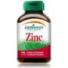 Jamieson Zinc 10mg 100 Tablets