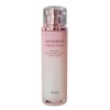 Saimdang Saromae Yeonmi Essence 50ml / 사임당 사로매 연미 에센스