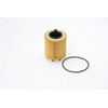 Bosch F026407016 Oil-Filter Element