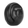 Language Translator Earhooks Bluetooth 5.3 Support 144 Languages Online Translation