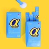 Alpha CD concentrated powder, high purity, high content, efficacy of