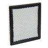 Blue Print ADA102246 Air Filter, Pack of 1