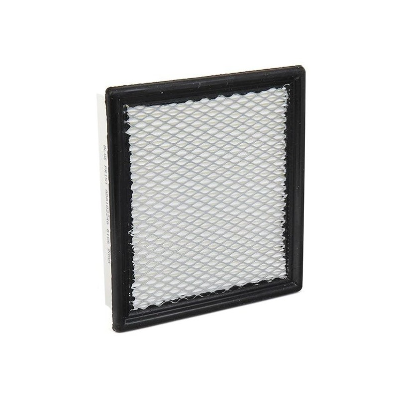 Blue Print ADA102246 Air Filter, Pack of 1