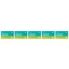 드림이음 Paradise Ever Grain Daily Routine Grain 60 tablets (5)