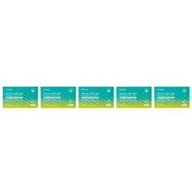 드림이음 Paradise Ever Grain Daily Routine Grain 60 tablets (5) / 파라다이스 에버 그레인 데일리 루틴 그래인 60정 5개