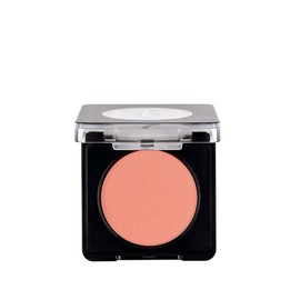 Flormar Blush-On Samtige, intensiv pigmentierte, leicht schimmernde Kompakt-Rouge Nr. 103 - Sparkle Rose