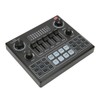 Live Sound Card Multiple Sound Effects Voice Changing External Mini