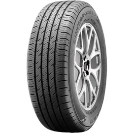 Falken SINCERA SN250 All- Season Radial Tire-195/60R15 88T