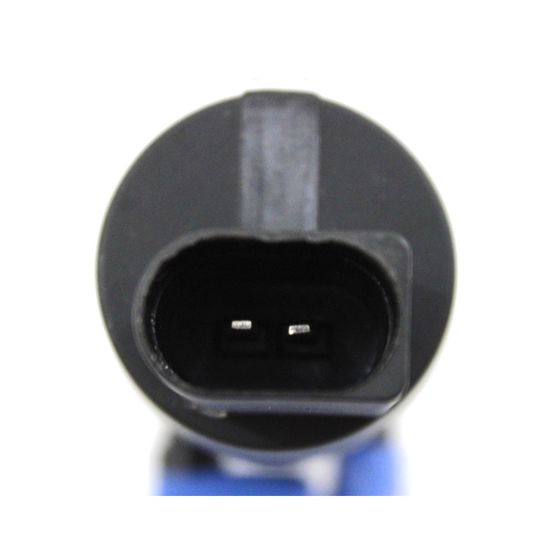 LSC 13250357 Windscreen Washer Pump, Double Outlet